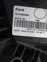 Ford Ecosport Etu-/Ajovalo CN10-13W029-BH