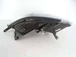 Buick Regal Headlight/headlamp 2315615