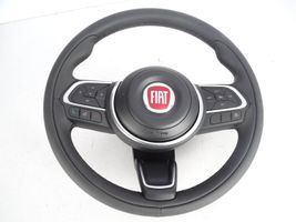 Fiat 500L Airbag de volant 