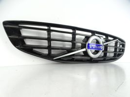 Volvo V60 Grille de calandre avant 31425886