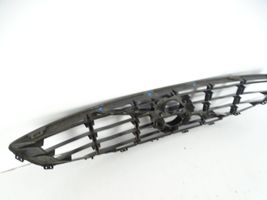 Volvo V60 Grille de calandre avant 31425886