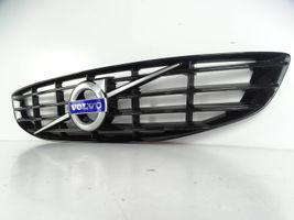 Volvo V60 Atrapa chłodnicy / Grill 31425886