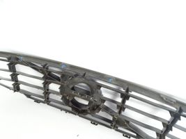 Volvo V60 Grille de calandre avant 31425886