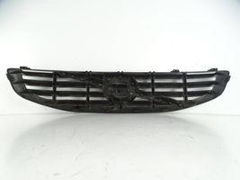 Volvo V60 Atrapa chłodnicy / Grill 31425886