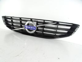 Volvo V60 Atrapa chłodnicy / Grill 31425886