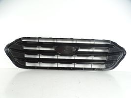 Ford Transit Custom Grille de calandre avant JK21-17B968-AC