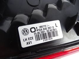 Volkswagen ID.3 Lampa tylna 10A945207D