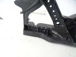 Audi Q4 Sportback e-tron Schlossträger Frontträger Frontmaske 89A805594B