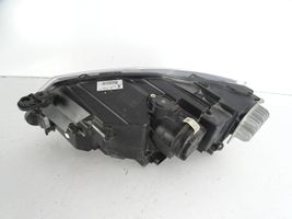 Seat Ateca Priekinis žibintas 576941008D