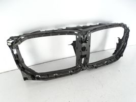 BMW X5 G05 Grille de calandre avant 226775-10