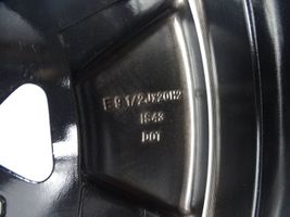 BMW iX3 G08 Cerchione in lega R20 7916268