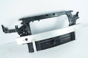 KIA Niro Support, fixation radiateur 64101-Q4000