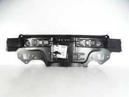 Fiat Tipo Panel mocowania chłodnicy 68527930aa