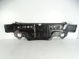 Fiat Tipo Panel mocowania chłodnicy 68527930aa