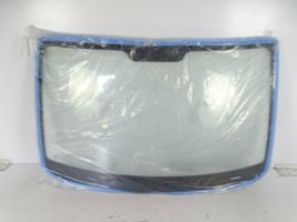 Hyundai H-1, Starex, Satellite Front windscreen/windshield window 86110-4H140