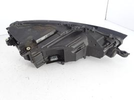 Audi A5 Phare frontale 8W6941035E