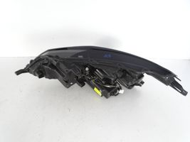 Nissan Qashqai J12 Lampa przednia 100-8D021