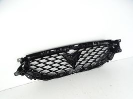 Cupra Formentor Maskownica / Grill / Atrapa górna chłodnicy 5FF853651C