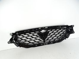 Cupra Formentor Maskownica / Grill / Atrapa górna chłodnicy 5FF853651C