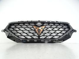 Cupra Formentor Maskownica / Grill / Atrapa górna chłodnicy 5FF853651C