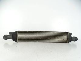 Audi Q3 8U Radiatore intercooler 8U0145803B