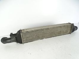 Audi Q3 8U Radiatore intercooler 8U0145803B