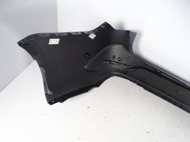 Seat Leon IV Zderzak tylny 5FE807417