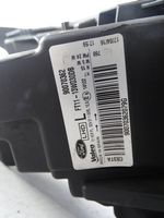 Ford Connect Phare frontale FT11-13W030-DB