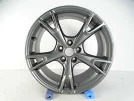 Ford Focus Jante alliage R18 F1EC-1007-D1B