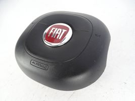 Fiat Panda III Airbag de volant 