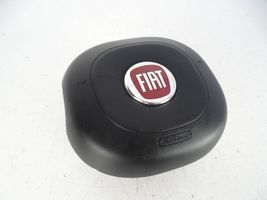 Fiat Panda III Airbag de volant 