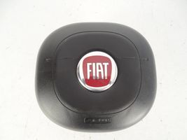 Fiat Panda III Airbag de volant 