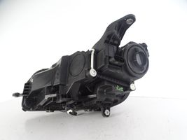 Mercedes-Benz GLE W167 Lampa przednia A1679066606