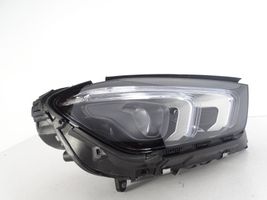 Mercedes-Benz GLE W167 Lampa przednia A1679066606