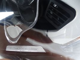 Mercedes-Benz GLE W167 Lampa przednia A1679066606