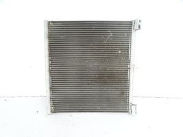 Porsche 911 991 Radiatore aria condizionata (A/C) (abitacolo) 99157311102