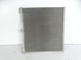 Porsche 911 991 Radiatore aria condizionata (A/C) (abitacolo) 99157311102