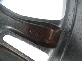 Ford Focus Felgi aluminiowe R18 H1BJ1007E1A