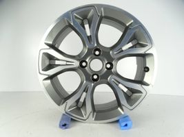 Ford Focus Cerchione in lega R18 H1BJ1007E1A