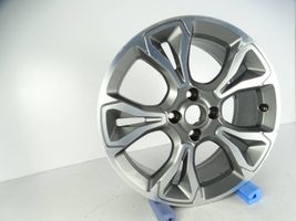 Ford Focus R18 alloy rim H1BJ1007E1A