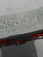 Porsche Panamera (971) Zacisk hamulcowy przedni 51-D2803-27110