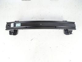 Ford Fiesta Front bumper cross member C1BB17K876AE