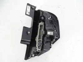 Mercedes-Benz Citan II Lampa tylna 265559415R