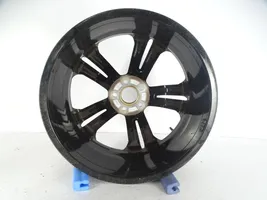 Volvo V40 Cerchione in lega R19 31471556