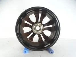 Ford Focus Cerchione in lega R17 L1TC-1007-DA