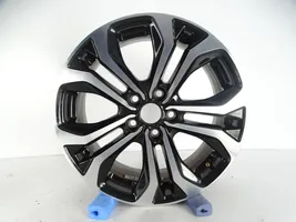 Ford Focus Cerchione in lega R17 L1TC-1007-DA