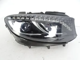 Mercedes-Benz S C217 Faro/fanale A2179067300