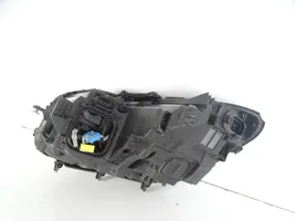 Mercedes-Benz S C217 Lampa przednia A2179067300