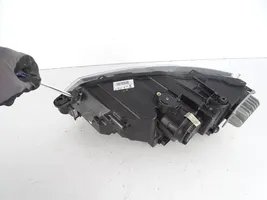 Seat Ateca Priekinis žibintas 576941008D