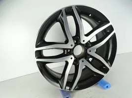 Mercedes-Benz GLA W156 R18 alloy rim a1564010100